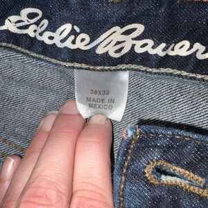 Women’s Jeans Size 17 Lot Of 5